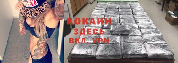ALPHA-PVP Снежинск