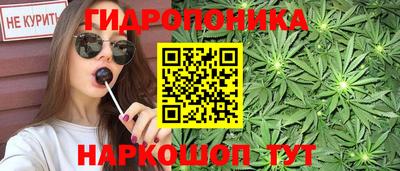 PSILOCYBIN Кузнецк