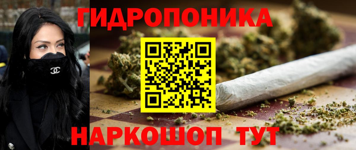 Шишки марихуана семена Абинск